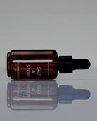 Salt and Stone Antioxidant Facial Oil