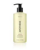Apotheke Santal Rock Rose Liquid Hand Soap