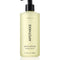 White Vetiver
