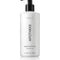 White Vetiver