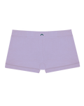 Boxer Underwear | Lilac