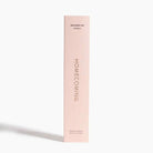 incense box in pink