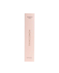 Balsam Fir Neroli Incense