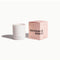 Balsam Fir Neroli