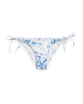 Soleil Bottom | Blushing Blooms