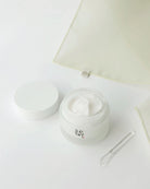 Beauty of Joseon Dynasty Cream