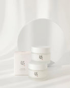 Beauty of Joseon Dynasty Cream