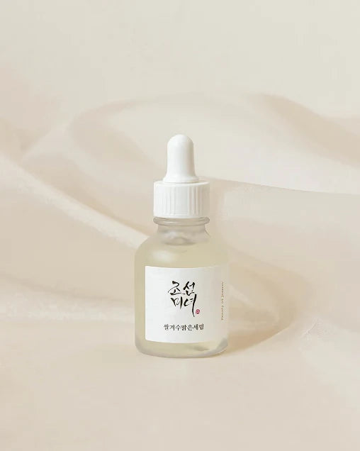 Beauty of Joseon Glow Deep Serum