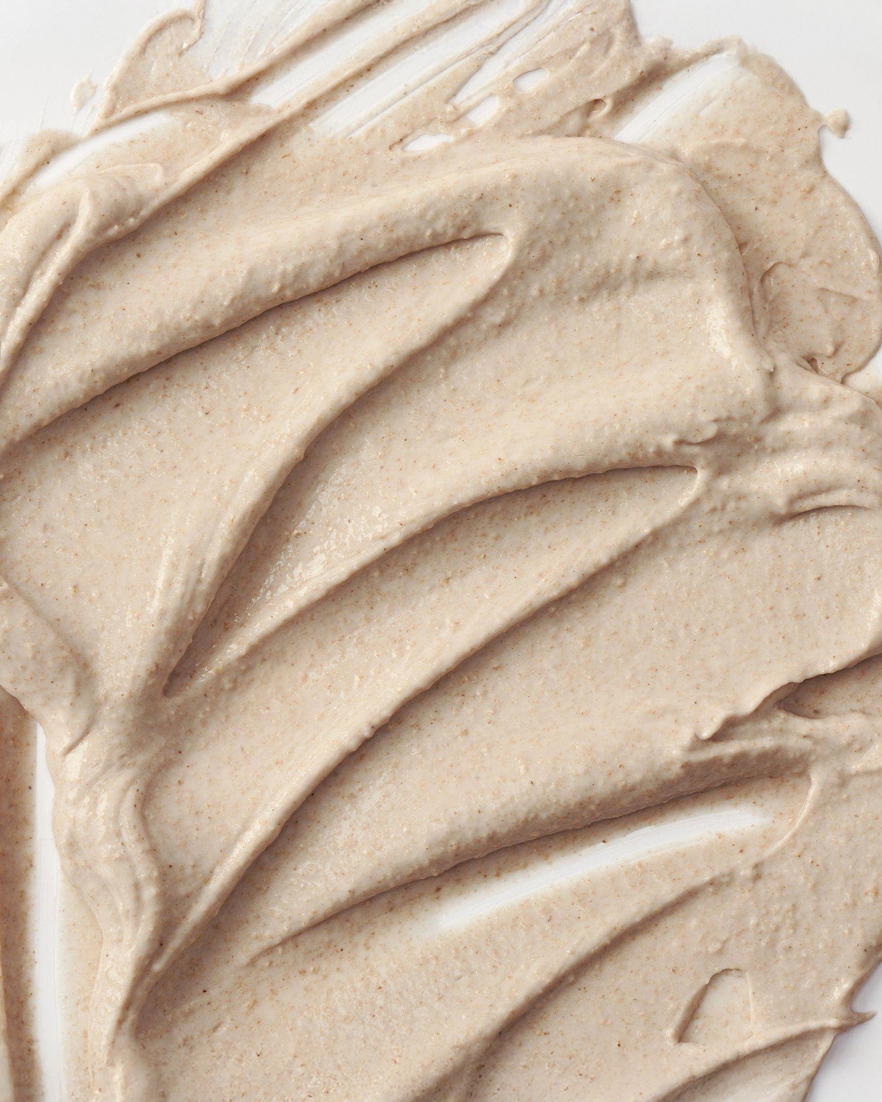 Beauty of Joseon Rice Honey Glow Mask