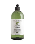 Belle De Provence Dish Soap Olive and Mint