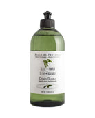 Belle De Provence Dish Soap Olive and Rosemary