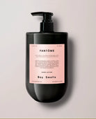 Boy Smells Fantome Hand Lotion