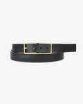 Ursian Belt | Black