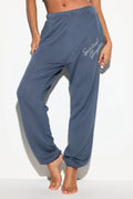 Insignia Bradbury Sweatpant | Blue Jean