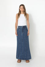 Load image into Gallery viewer, Carissa Maxi Skirt
