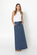 Load image into Gallery viewer, Carissa Maxi Skirt

