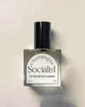 Perfume Oil | In the Devil's Garden
