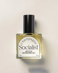 Perfume Oil | Bottled Bourgeoisie No. 1