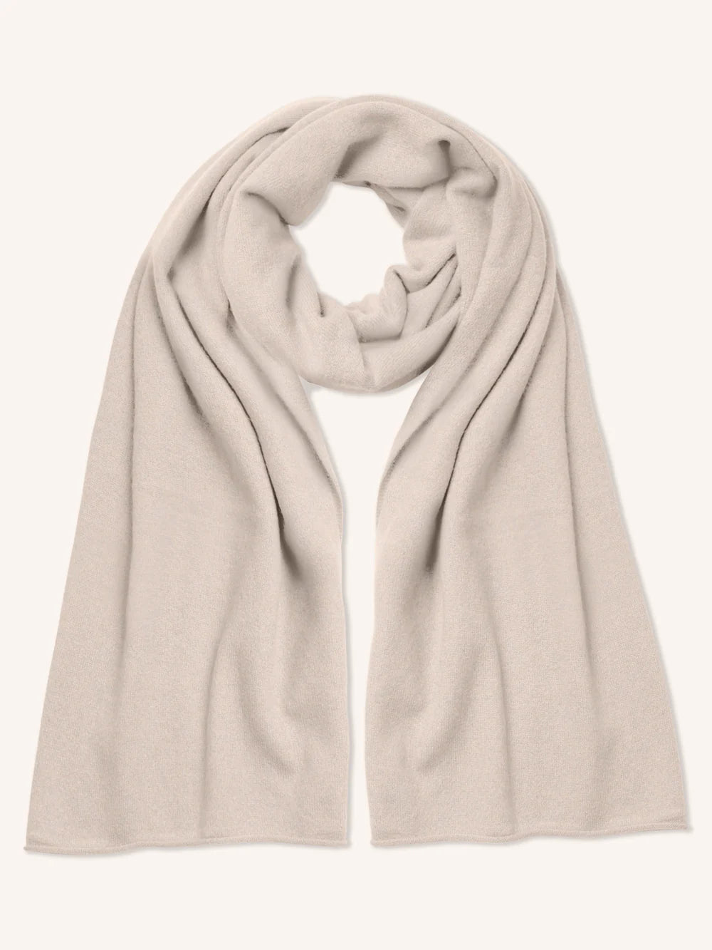 Lima Luxe Scarf
