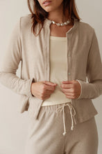 Load image into Gallery viewer, Sweater Cardi
