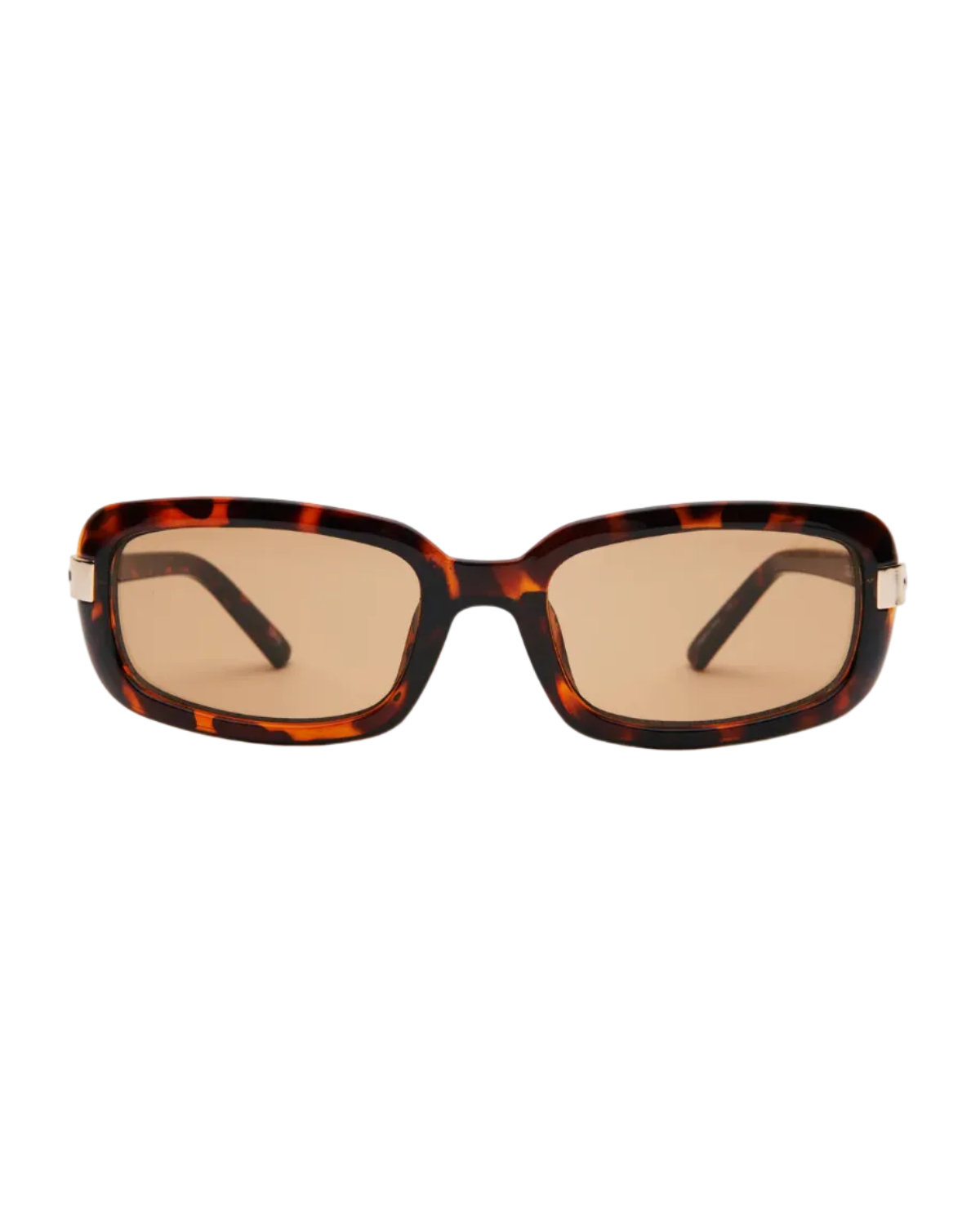 rectangular tortoise sunglasses