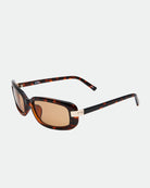 rectangular tortoise sunglasses