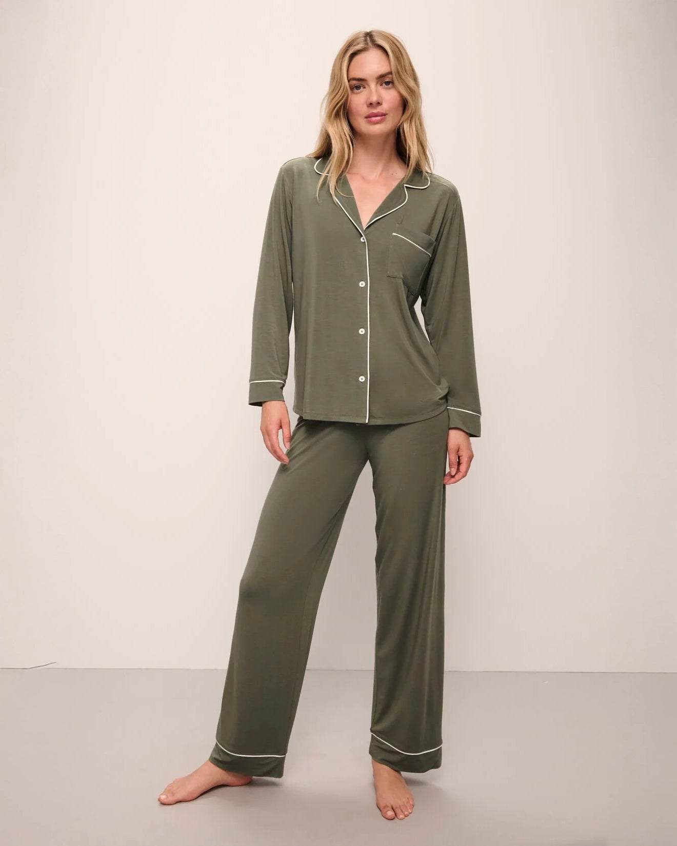 Pj nightwear clearance