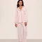 | Sorbet Pink & Black