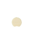 Serum Bar with a 'Ember' on it
