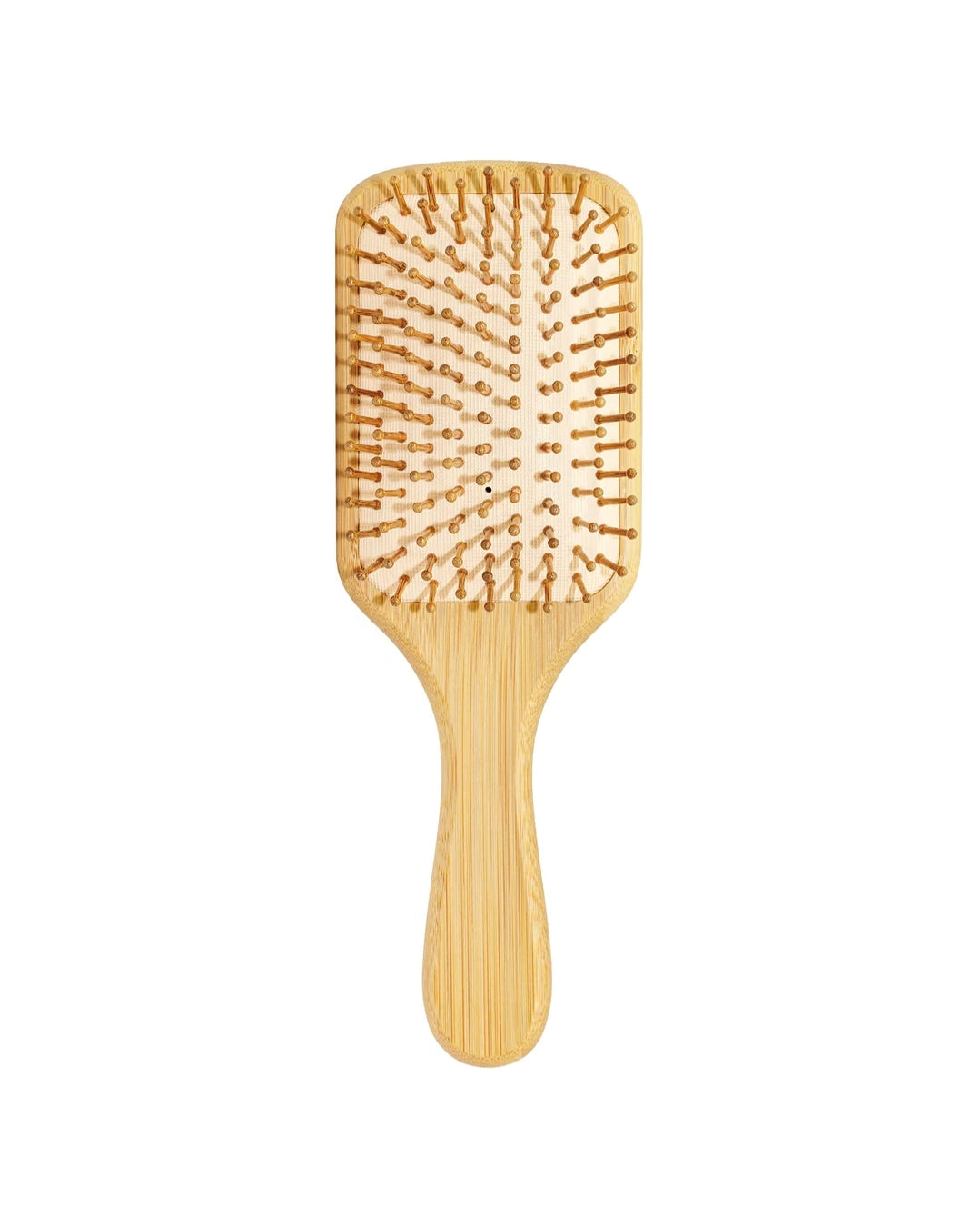 Emi Jay Bamboo Paddle Brush