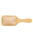 Emi Jay Bamboo Paddle Brush