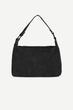 Load image into Gallery viewer, Lara Bag Mini
