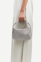 Load image into Gallery viewer, Magda Bag Mini
