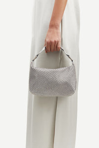 Magda Bag Mini