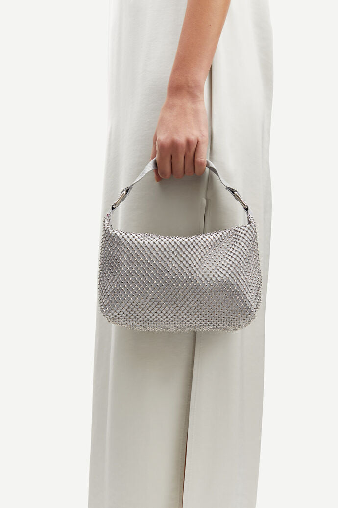 Magda Bag Mini