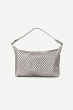Load image into Gallery viewer, Magda Bag Mini
