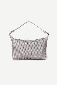 Magda Bag Mini