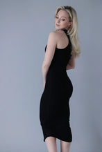 Load image into Gallery viewer, Apres Midi Dress
