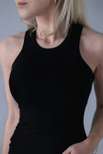 Load image into Gallery viewer, Apres Midi Dress
