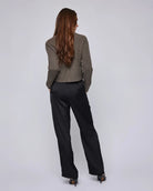 Gentle Fawn Millicent Pants in Black