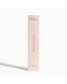 pink box with incense