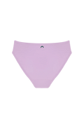 Bas de bikini | Lilas