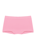 Boxer Underwear | Candy