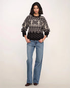 Heartloom Adair Sweater