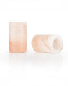 Himalayan Salt Shot Glasses