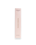 Ginger Flower Saffron Incense
