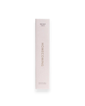 Sea Salt Citron Incense