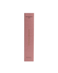 Oud Patchouli Resin Incense