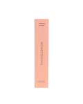 Tobacco Wild Rose Incense