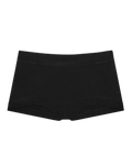 Caleçon Boxer | Noir
